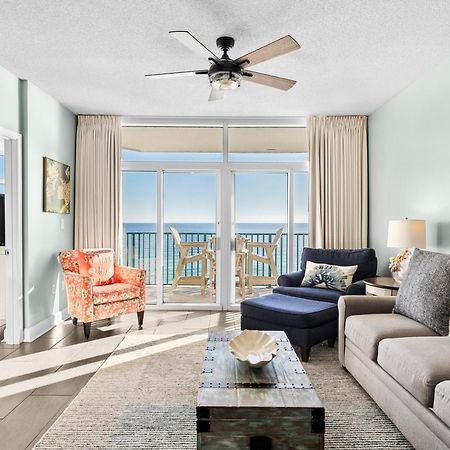 Jade East Towers 0830 By Newman-Dailey Villa Destin Ngoại thất bức ảnh