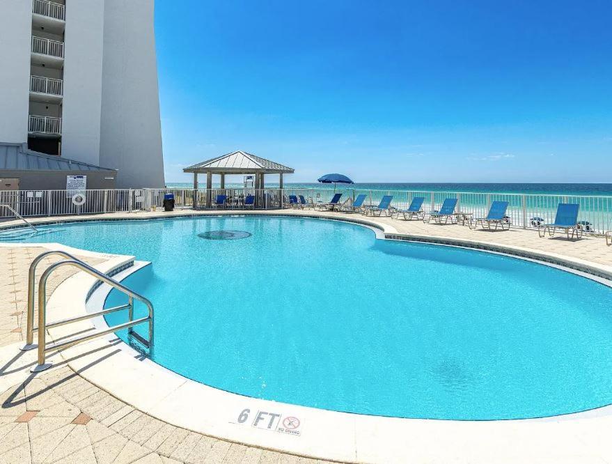 Jade East Towers 0830 By Newman-Dailey Villa Destin Ngoại thất bức ảnh