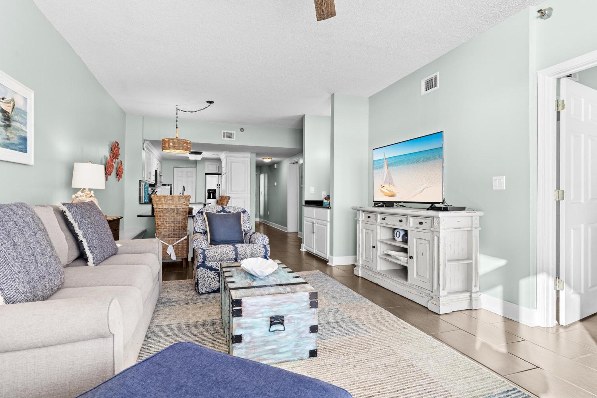 Jade East Towers 0830 By Newman-Dailey Villa Destin Ngoại thất bức ảnh