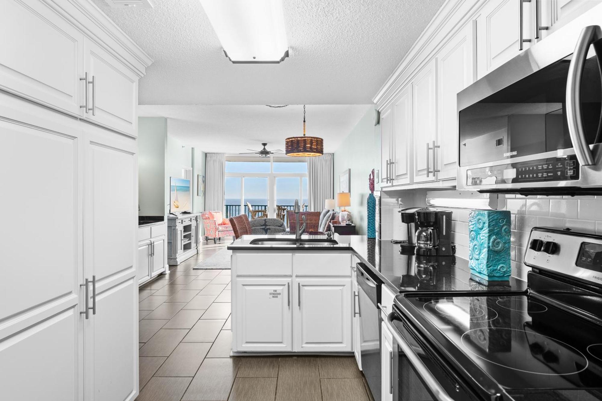 Jade East Towers 0830 By Newman-Dailey Villa Destin Ngoại thất bức ảnh
