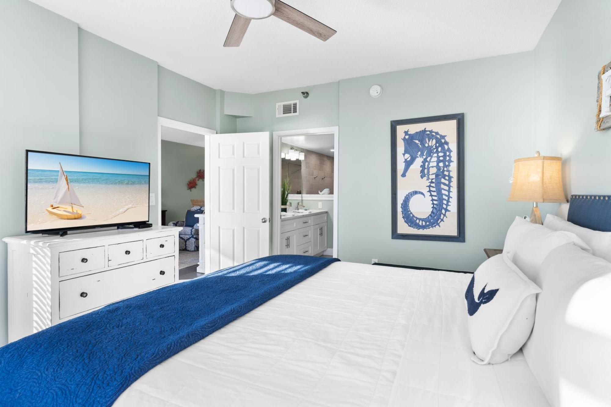 Jade East Towers 0830 By Newman-Dailey Villa Destin Ngoại thất bức ảnh