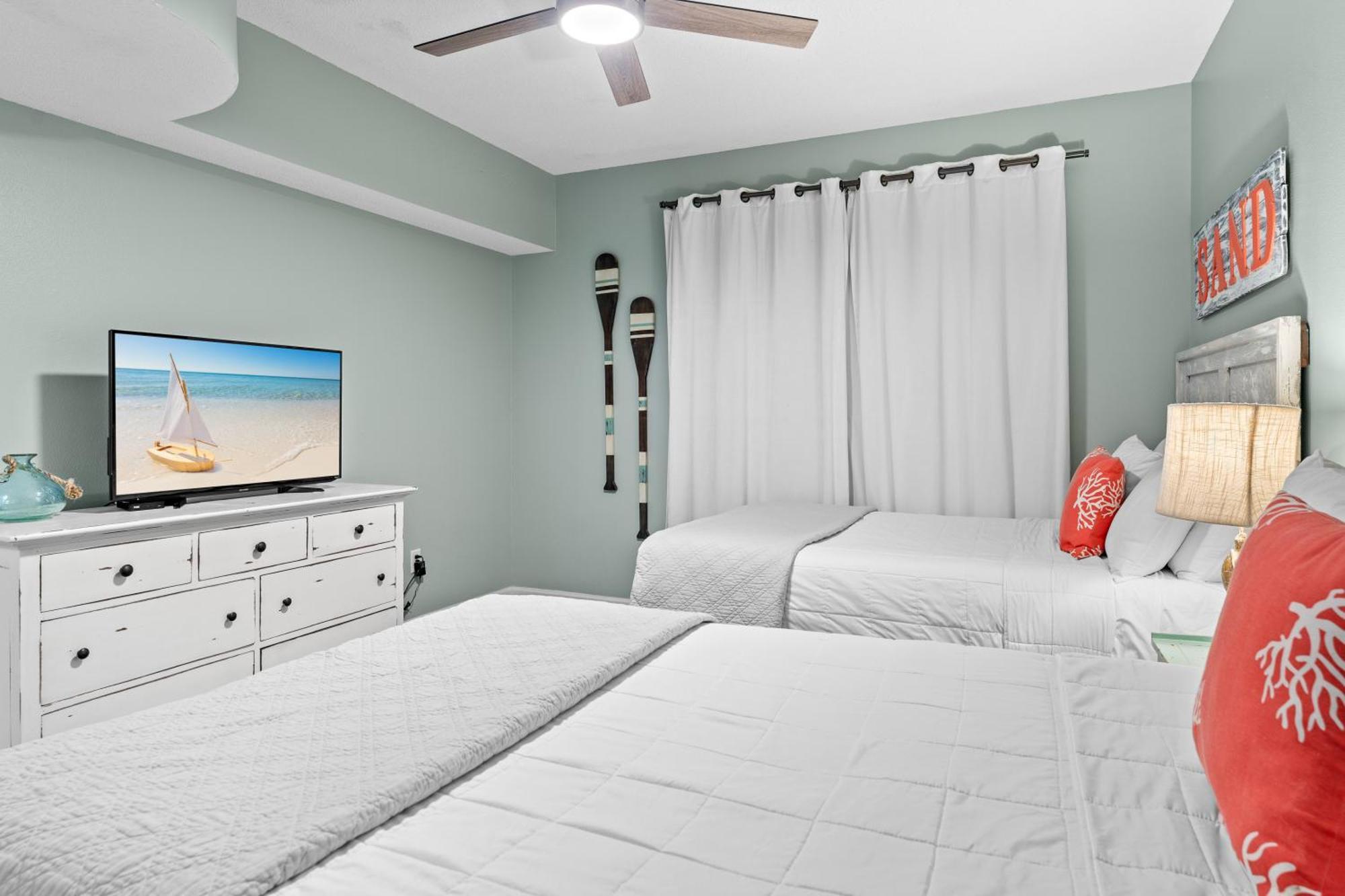 Jade East Towers 0830 By Newman-Dailey Villa Destin Ngoại thất bức ảnh