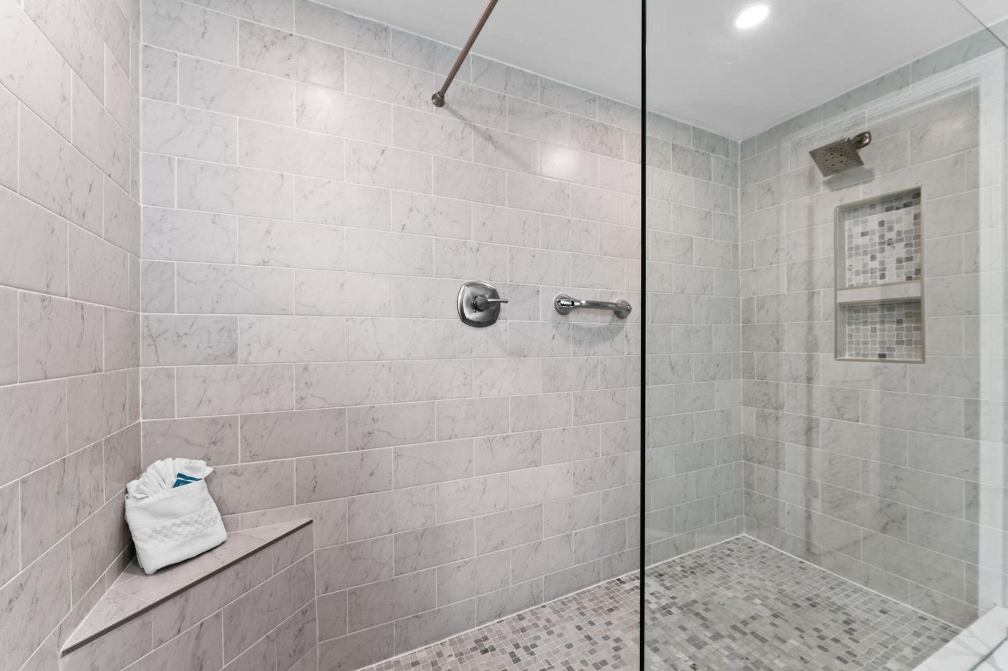 Jade East Towers 0830 By Newman-Dailey Villa Destin Ngoại thất bức ảnh